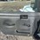 2005-jeep-wrangler-image-7