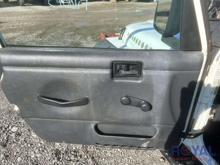 2005-jeep-wrangler-image-7