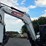 2022-bobcat-e88-image-7