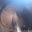 feteral-10"x60'-transport-auger-image-32