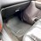 2007-chevrolet-silverado-1500-image-56