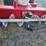 mckee-320-3pt.-snowblower-image-6