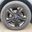 2015-ford-escape-se-image-35