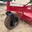 bush-hog-bh114-image-7