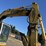 kobelco-sk70sr-1e-image-12