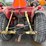 massey-ferguson-1030-image-9