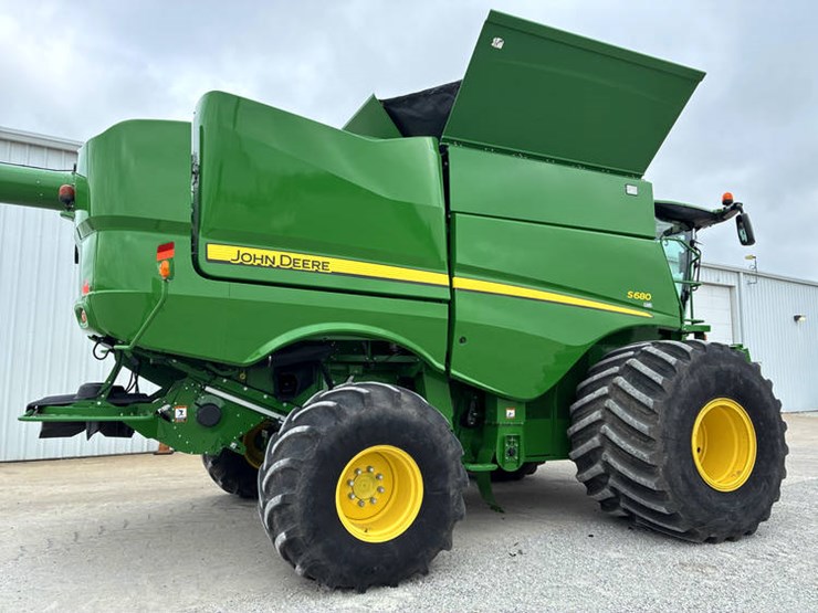 2015-john-deere-s680-image-5