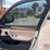 2014-bmw-x3-image-20