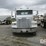 1996-cummins-m11-image-2
