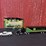 john-deere-64-image-1