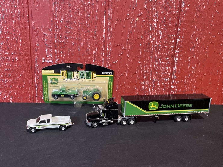 john-deere-64-image-1