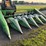 john-deere-643-image-3