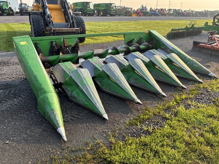 john-deere-643-image-3