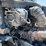 2019-peterbilt-579-image-30