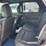 2012-ford-escape-image-17