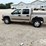 2004-chevrolet-colorado-ls-image-13