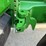 2022-john-deere-8r-310-image-22