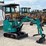 unused-2025-cfg-h15-mini-excavator-image-2