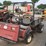 toro-workman-3200-image-2
