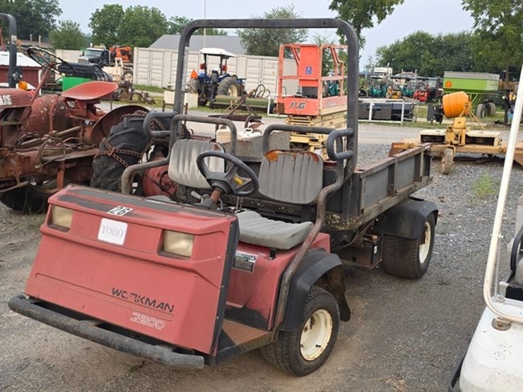 toro-workman-3200-image-2