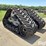 2017-john-deere-s680-image-7