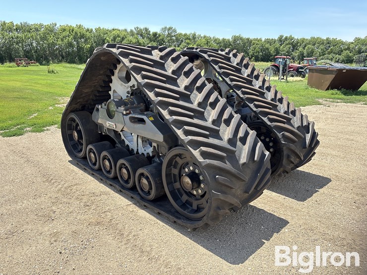 2017-john-deere-s680-image-7