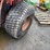 massey-ferguson-1030-image-6
