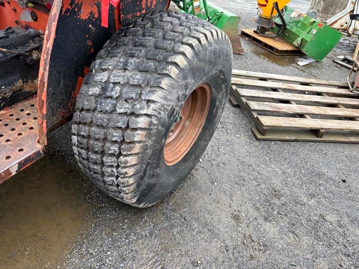 massey-ferguson-1030-image-6