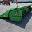 2013-john-deere-612c-image-2