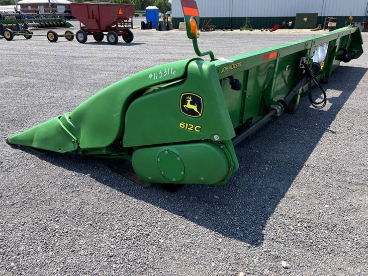 2013-john-deere-612c-image-2
