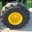 2024-john-deere-s780-image-35