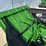 2023-john-deere-s780-image-108