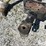 bush-hog-2620-image-9