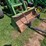 john-deere-300-image-6