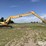 2000-caterpillar-322bl-image-4