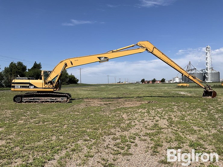 2000-caterpillar-322bl-image-4