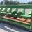 2011-john-deere-608c-image-10