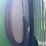 2003-john-deere-9550-image-20