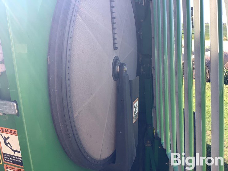 2003-john-deere-9550-image-20