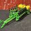 john-deere-64-image-8