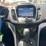 2016-ford-escape-se-image-15