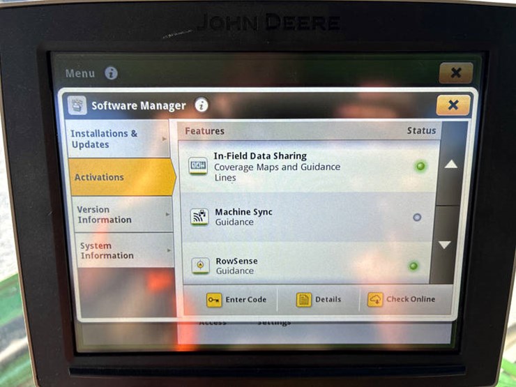 2018-john-deere-s760-image-107
