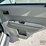 2012-ford-escape-xls-image-21