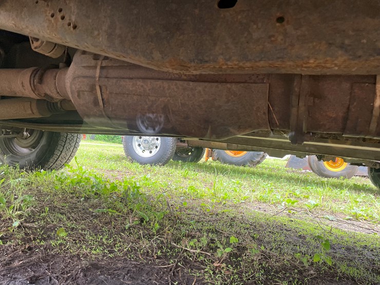 2009-ford-f350-xlt-image-29