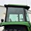 1980-john-deere-4640-image-26
