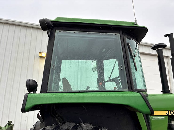 1980-john-deere-4640-image-26