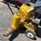 wacker-neuson-3-in-image-5
