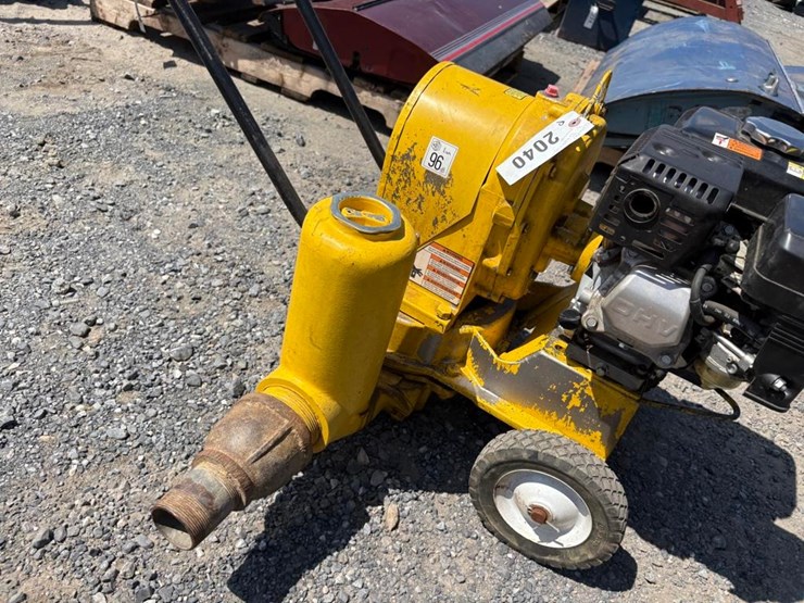 wacker-neuson-3-in-image-5