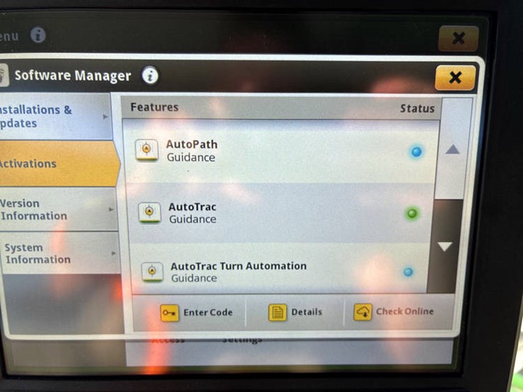 2018-john-deere-s760-image-104