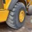 deere-410e-image-13